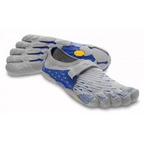 Vibram FiveFingers® SEEYA Dame